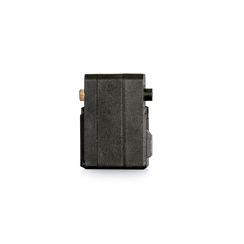 Serial Bus Servo Motor STS3215 7.4V 19kg.cm 360 Degree