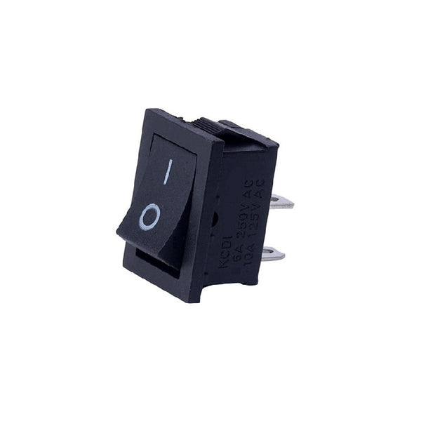 SWITCH KCD-1/RS-12 NO.533