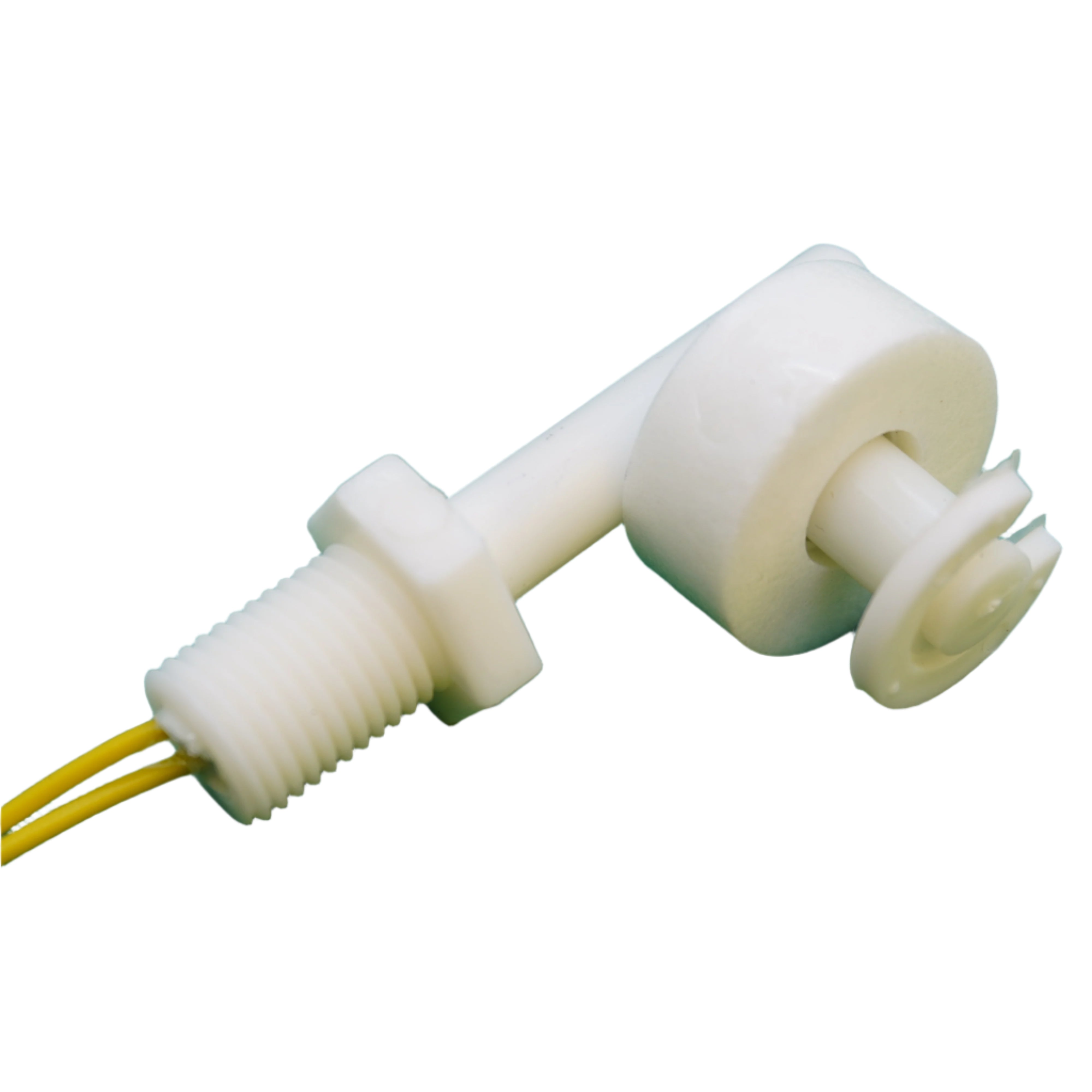 SideMountFloatsensor_55