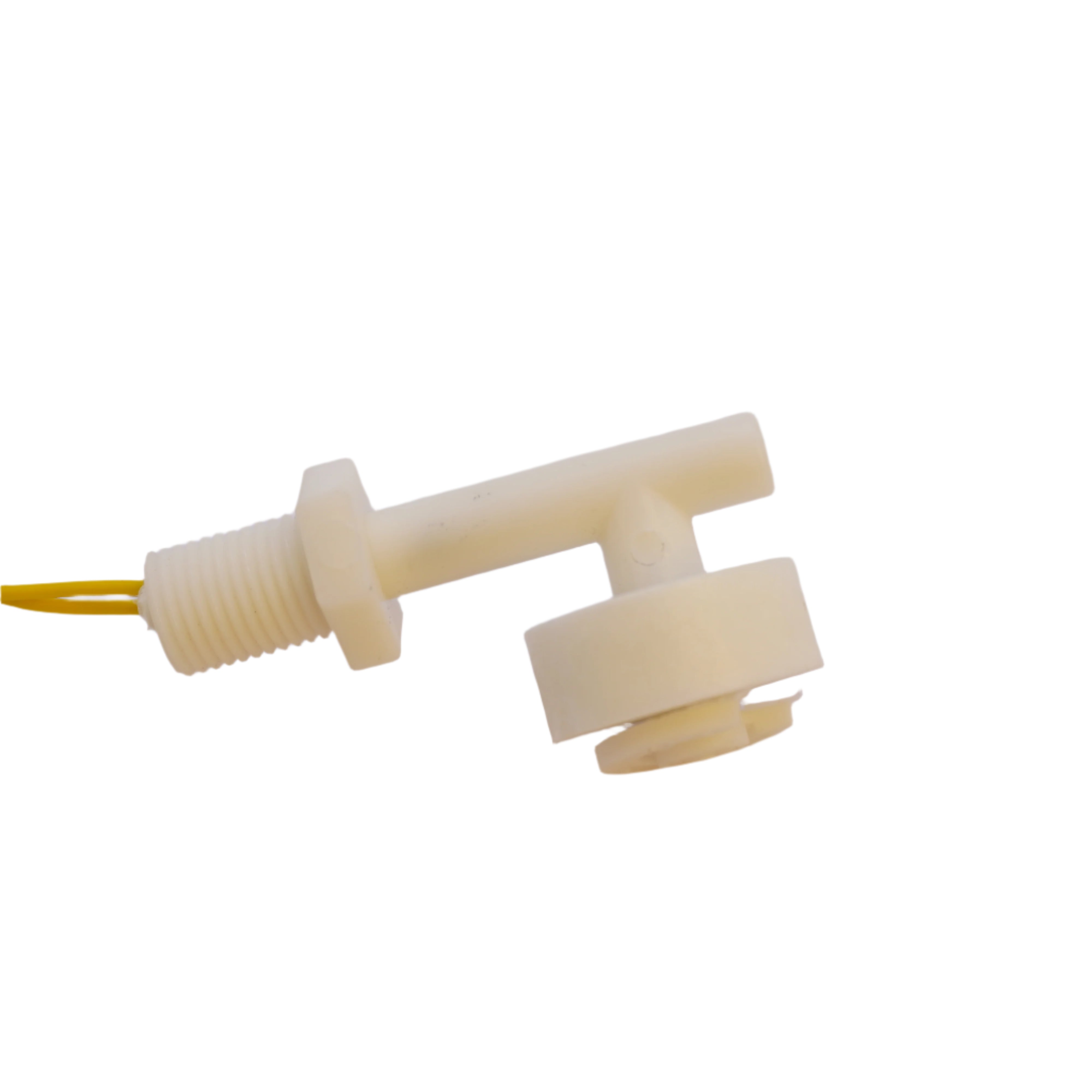 FLOAT SWITCH – Tomson Electronics