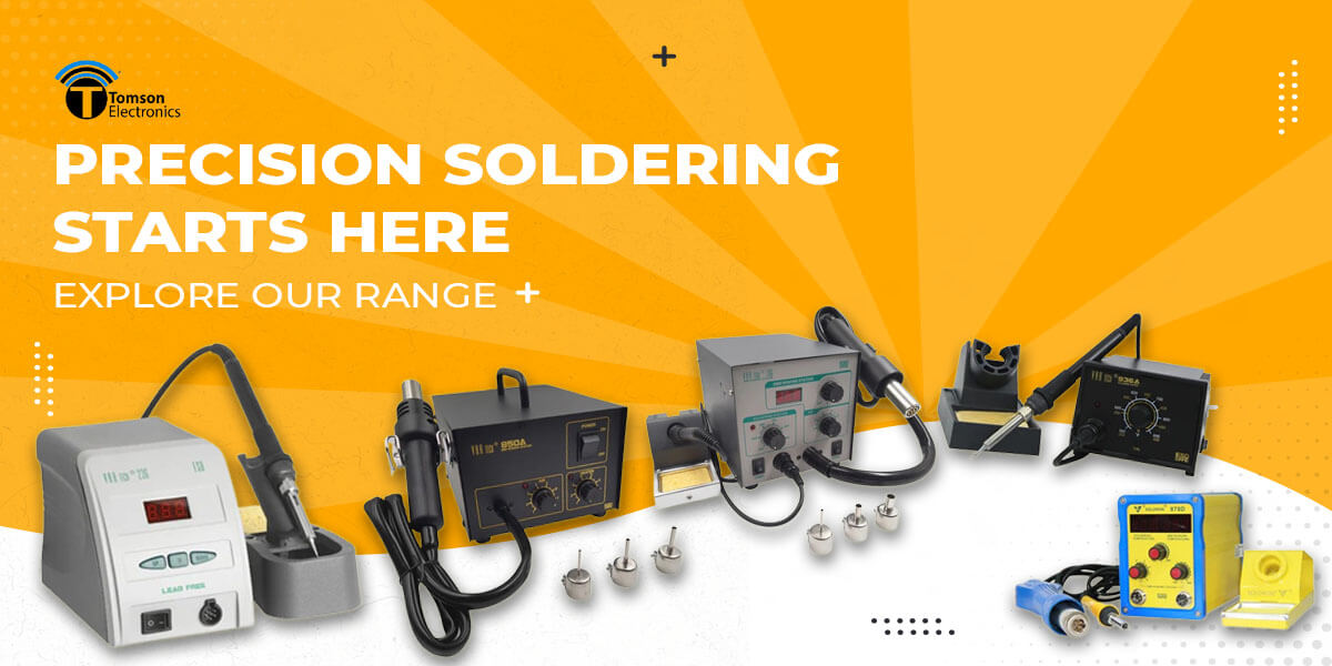 Promotional banner 1