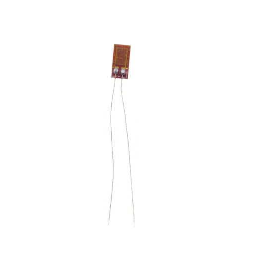 StrainGaugePressureSensor