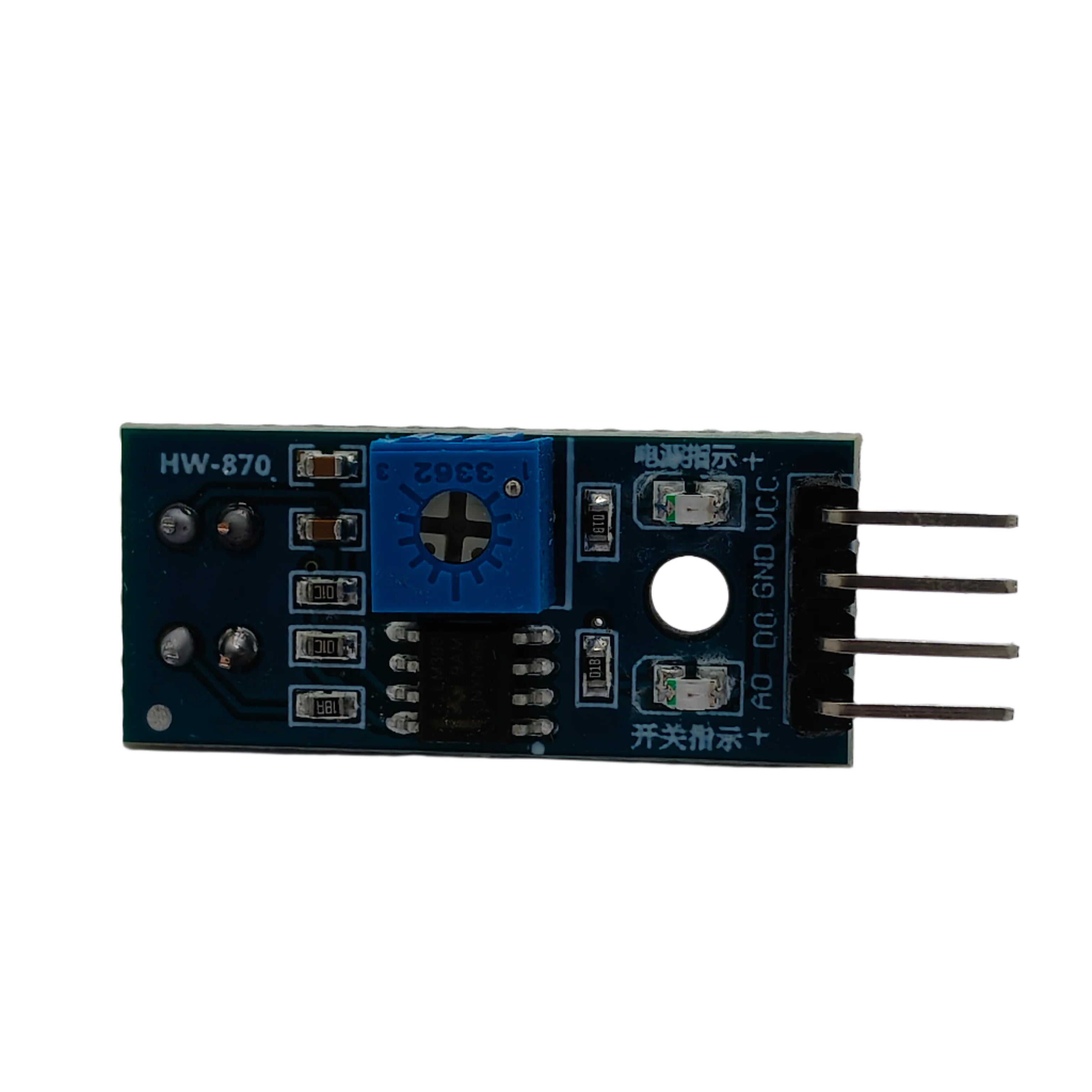 TCRT_SENSOR_SIDE_VIEW