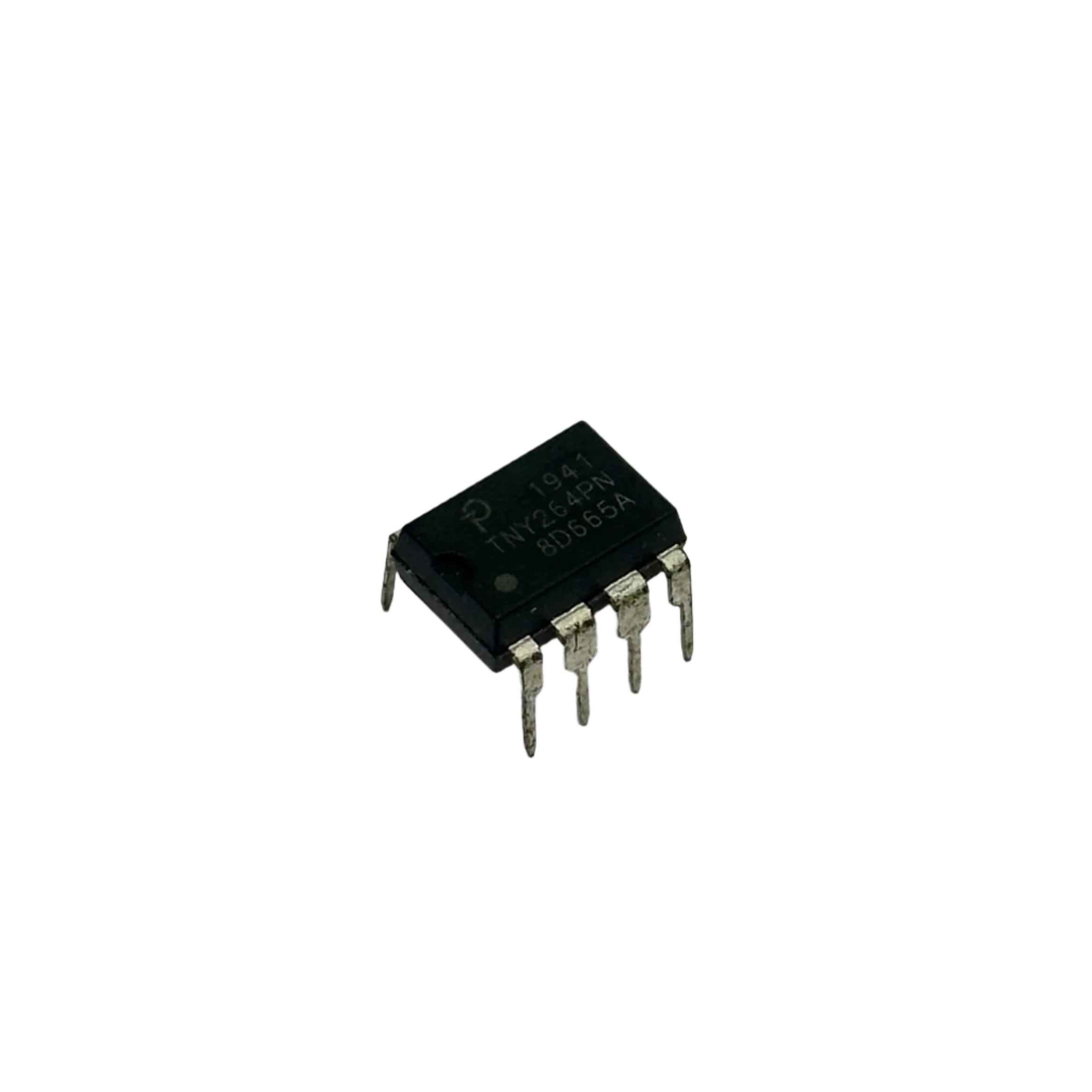 TNY 264 PN – Energy-Efficient Low Power Off-Line Switcher 