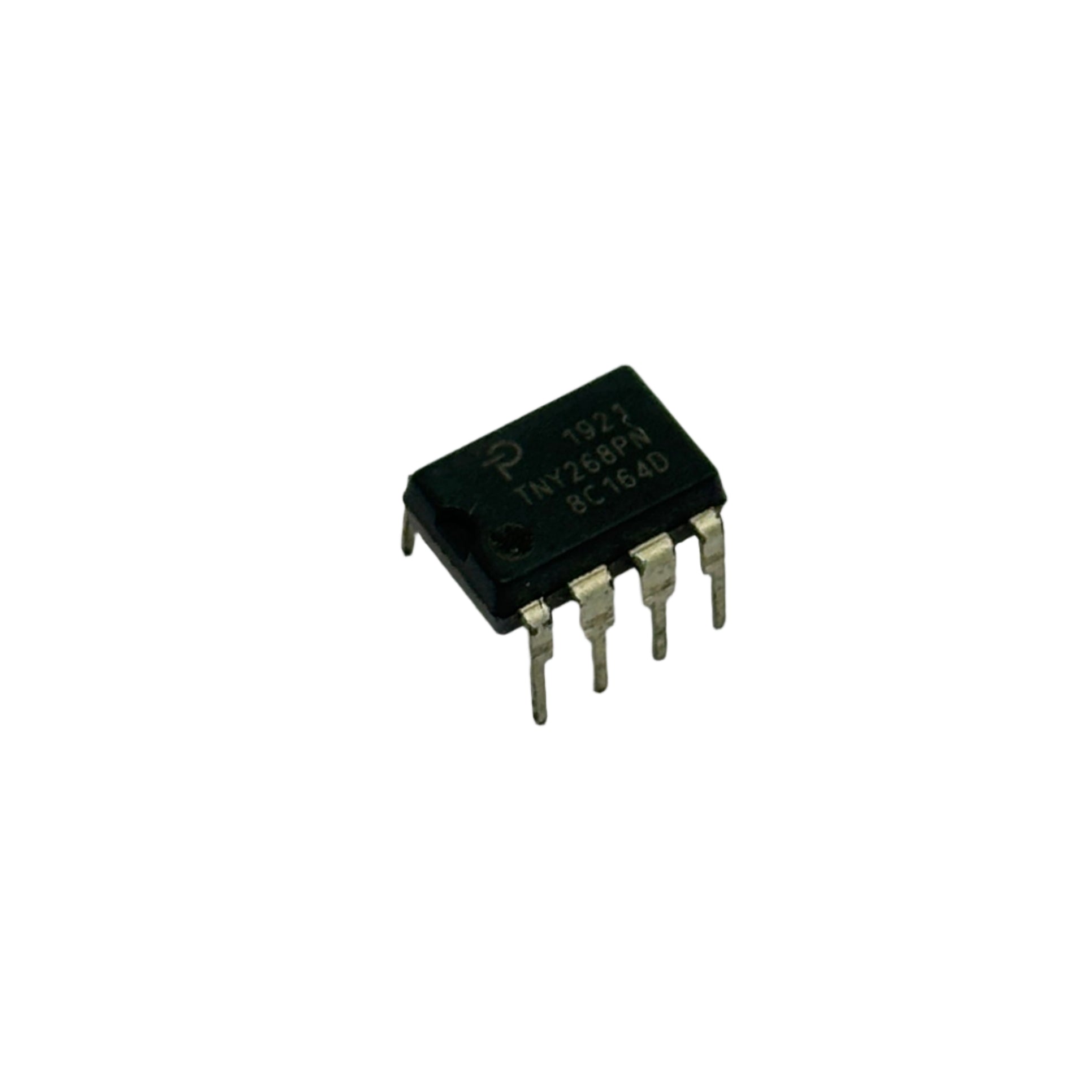 TNY 268 PN - Energy-Efficient Low Power Off-Line Switcher 