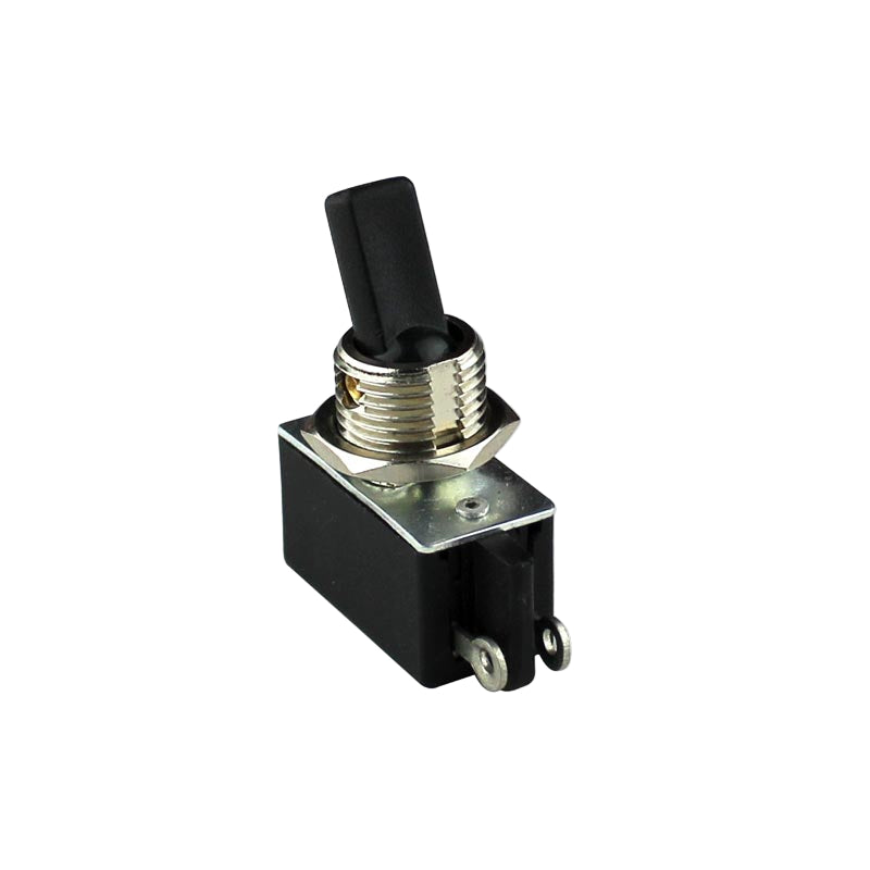 SE-703 Miniature SPDT 2A ON-ON Toggle Switch