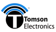 TOMSON ELECTRONICS PRIVATE LIMITED