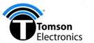 TOMSON ELECTRONICS PRIVATE LIMITED