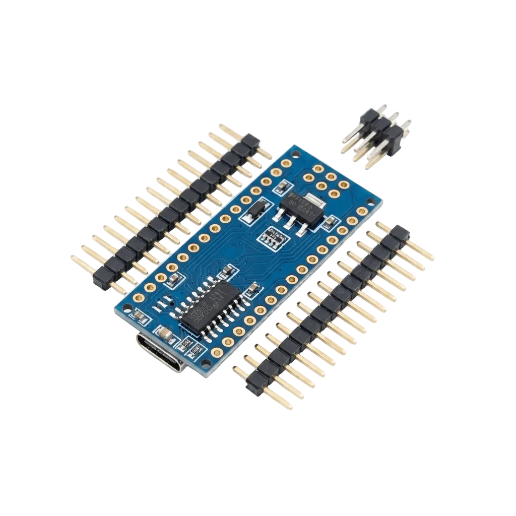 arduino-nano-ch340-backside