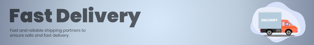 fastst delivery electronics store