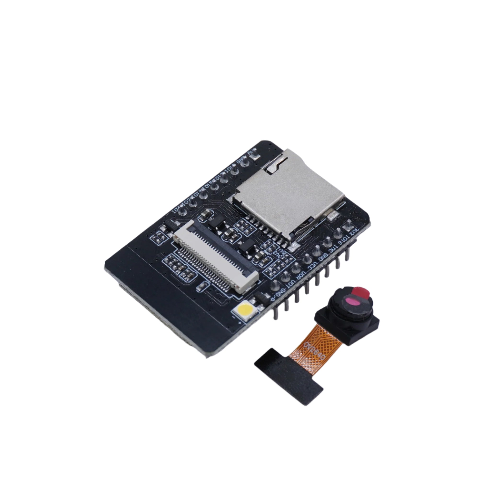 esp32cambackwithcamera