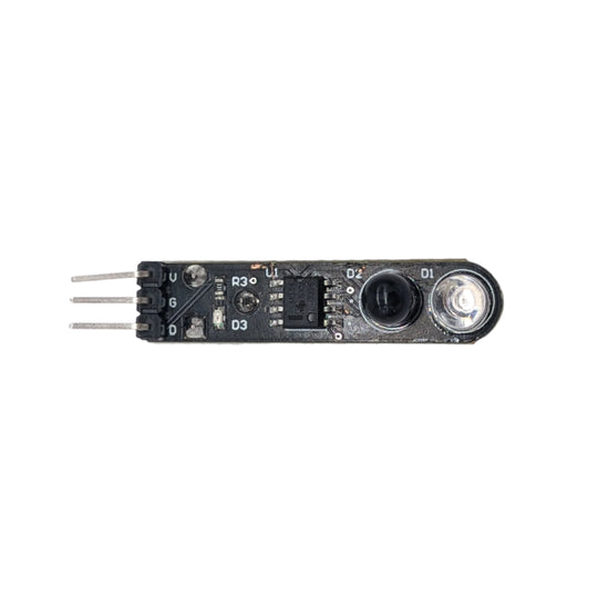 Eye Sensor Module Buy IR Eyeblink Sensor Module Online – Tomson Electronics