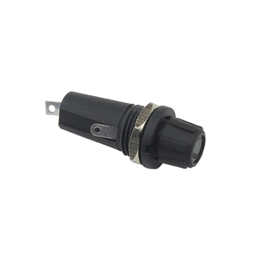 High-Quality Elcom Electronic Components – Buy Online – Tomson Electronics