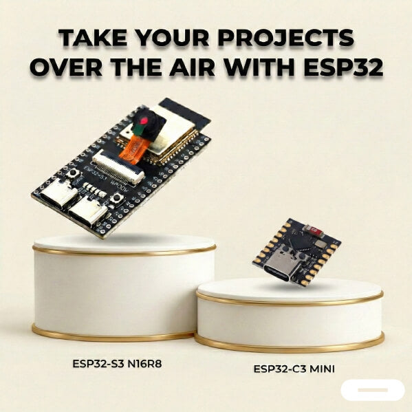 Promotional banner 2