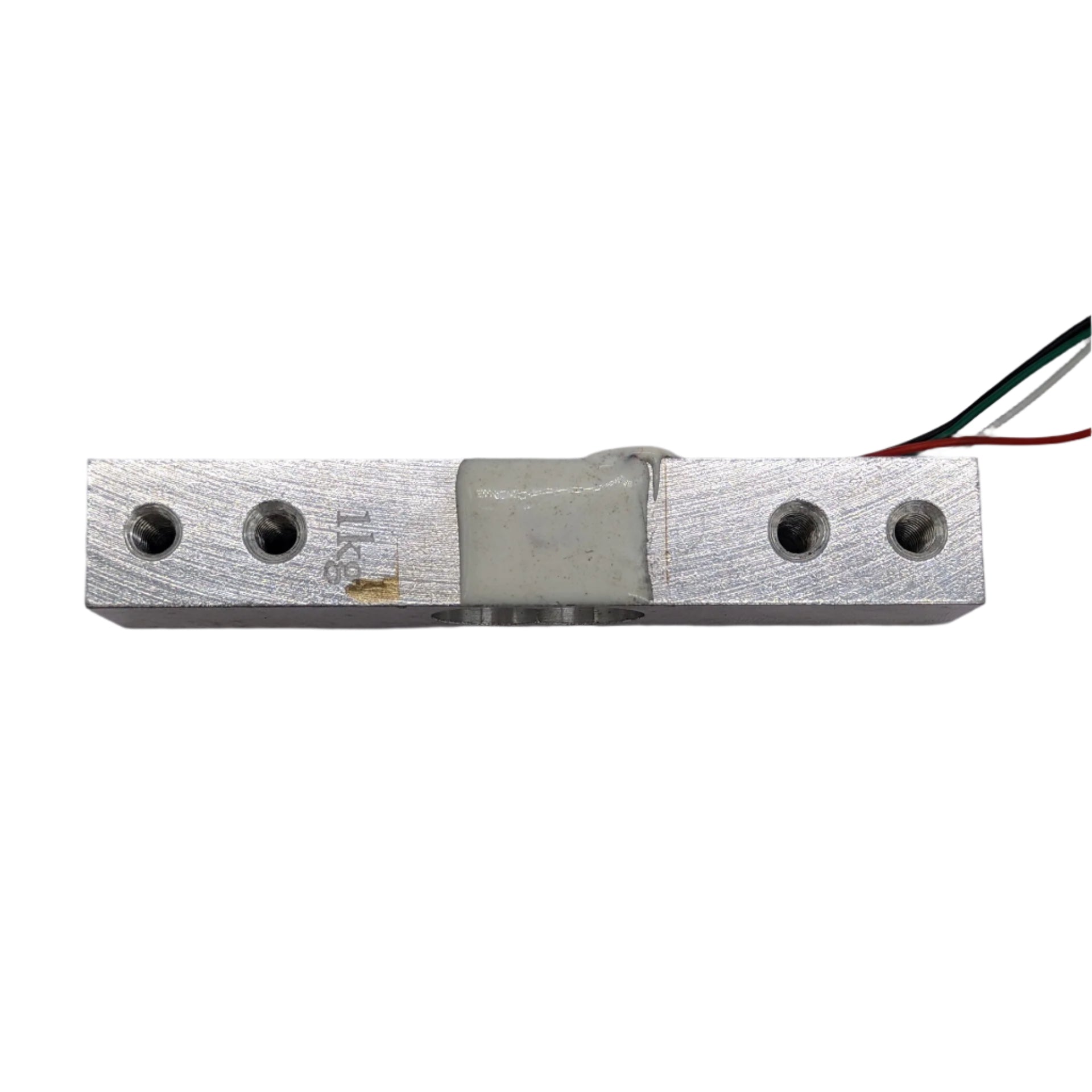 Buy 1kg Load Cell Online – Tomson Electronics
