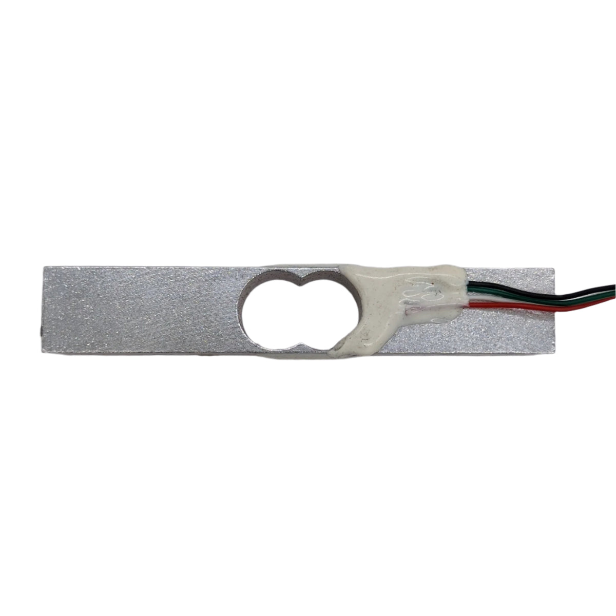 Buy 1kg Load Cell Online – Tomson Electronics
