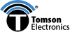 Tomson Electronics 