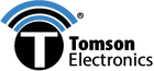 Tomson Electronics 