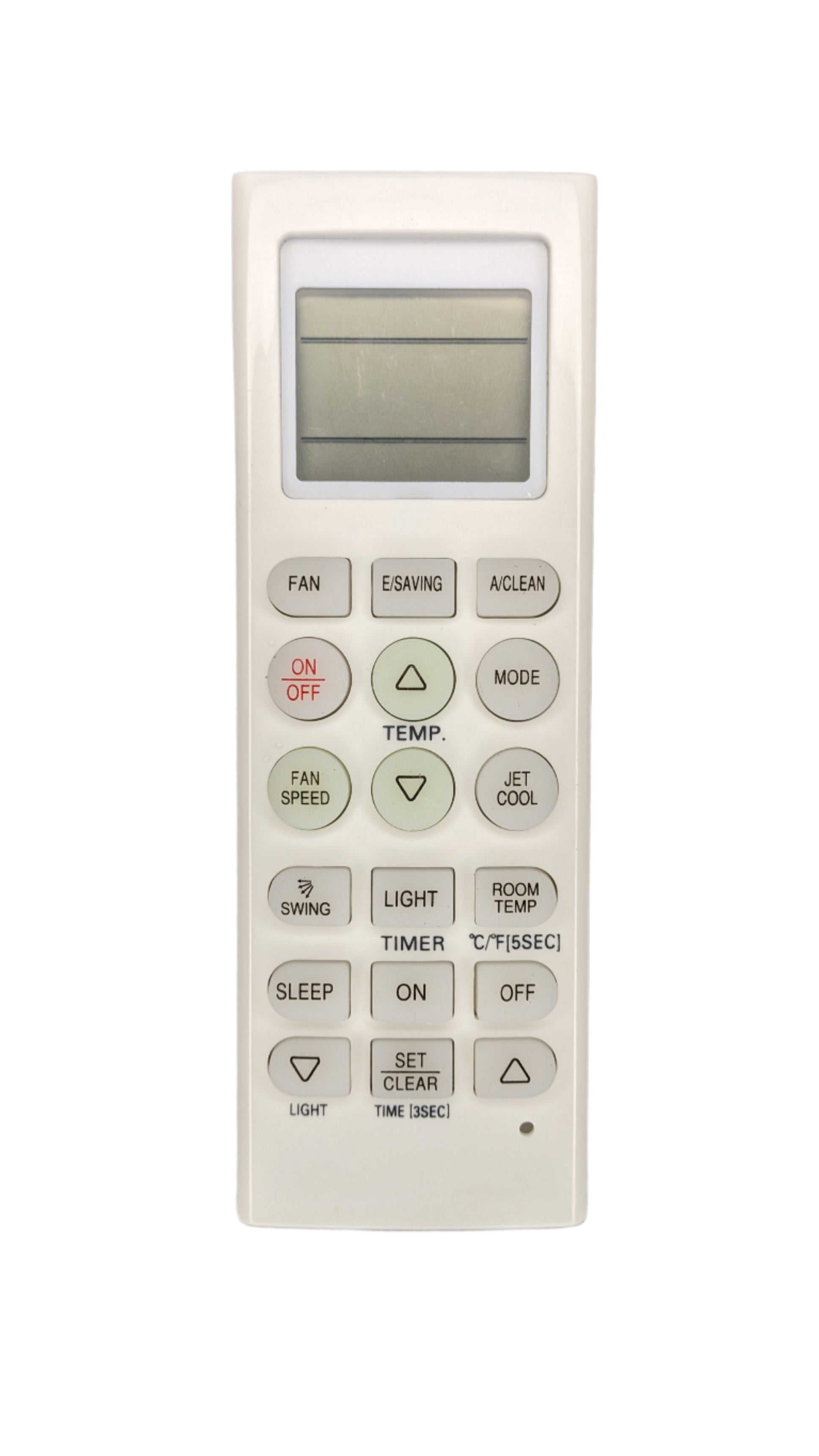 Buy AC Remotes Online in India – Tomson Electronics