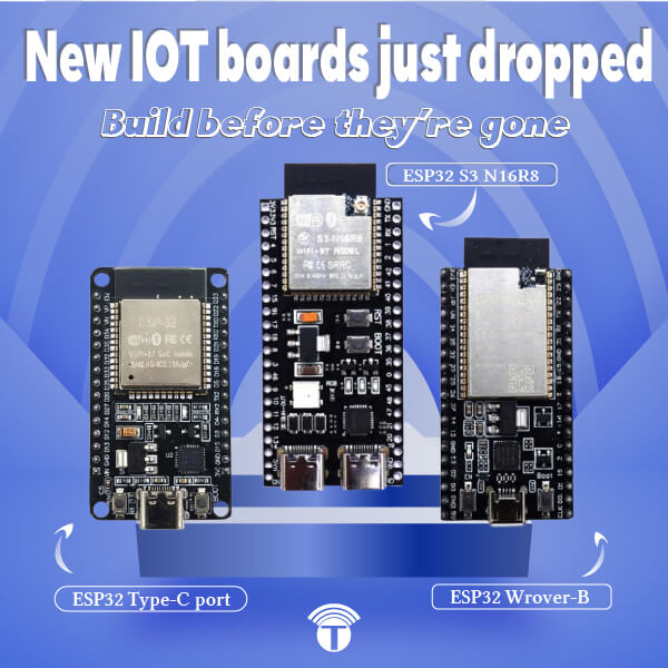 Promotional banner 2