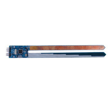 Ttl Sensor TTL Digital PH/Light/Temperature Sensor Module - Buy Online – Tomson ...