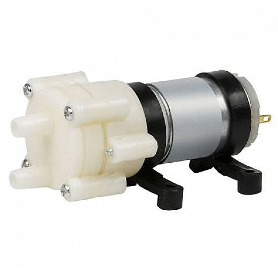 DC WATER PUMP 12V R385