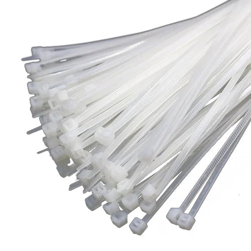 100mm- 350mm Cable Tie
