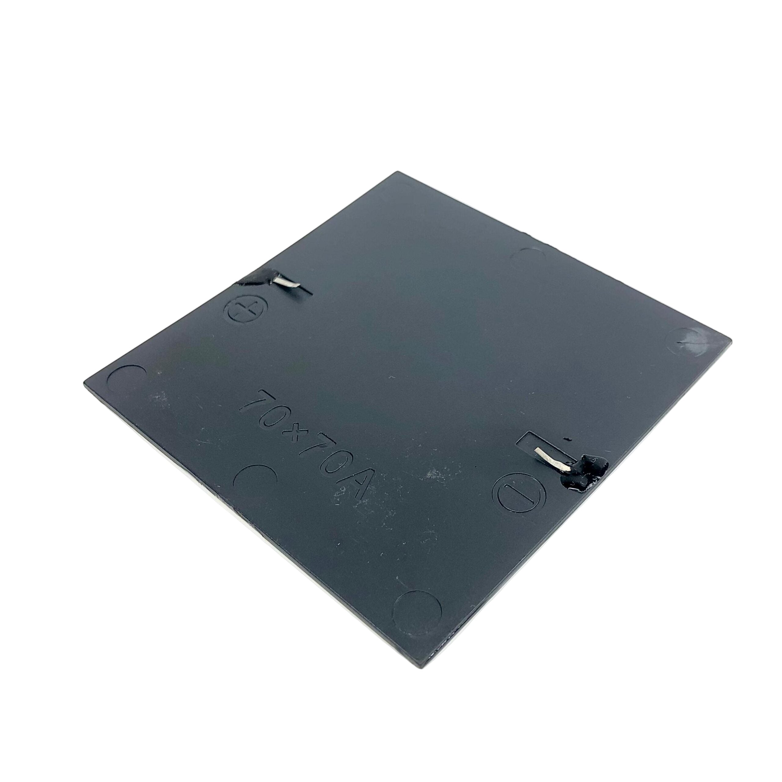 solarpanel_back_70x70