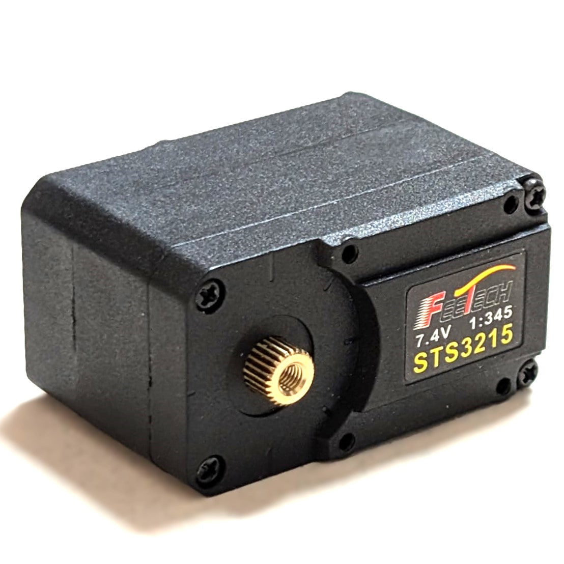 BUY BEST ENCODERS ONLINE IN INDIA – Tomson Electronics