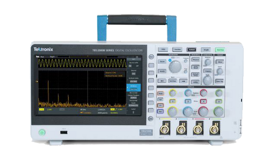 Understanding Relays: Function, Wiring & Key Uses – Tomson Electronics