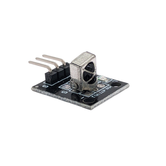 Buy IR Sensor Module TSOP Online – Tomson Electronics