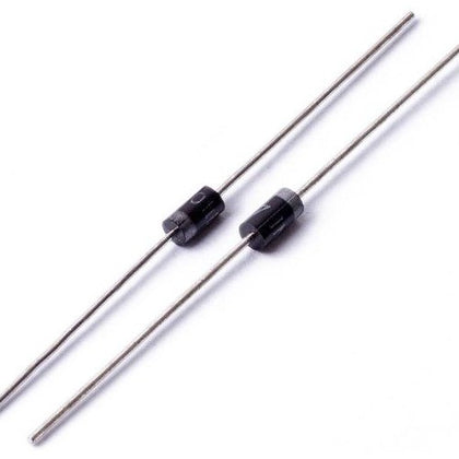 Diode BYV 26E