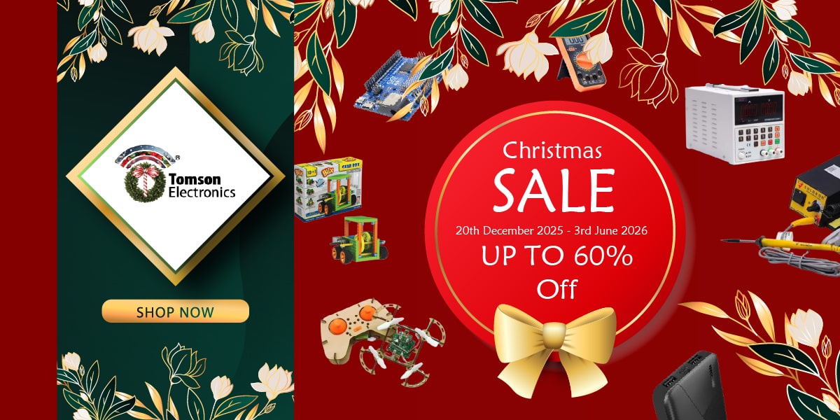 Promotional banner 1