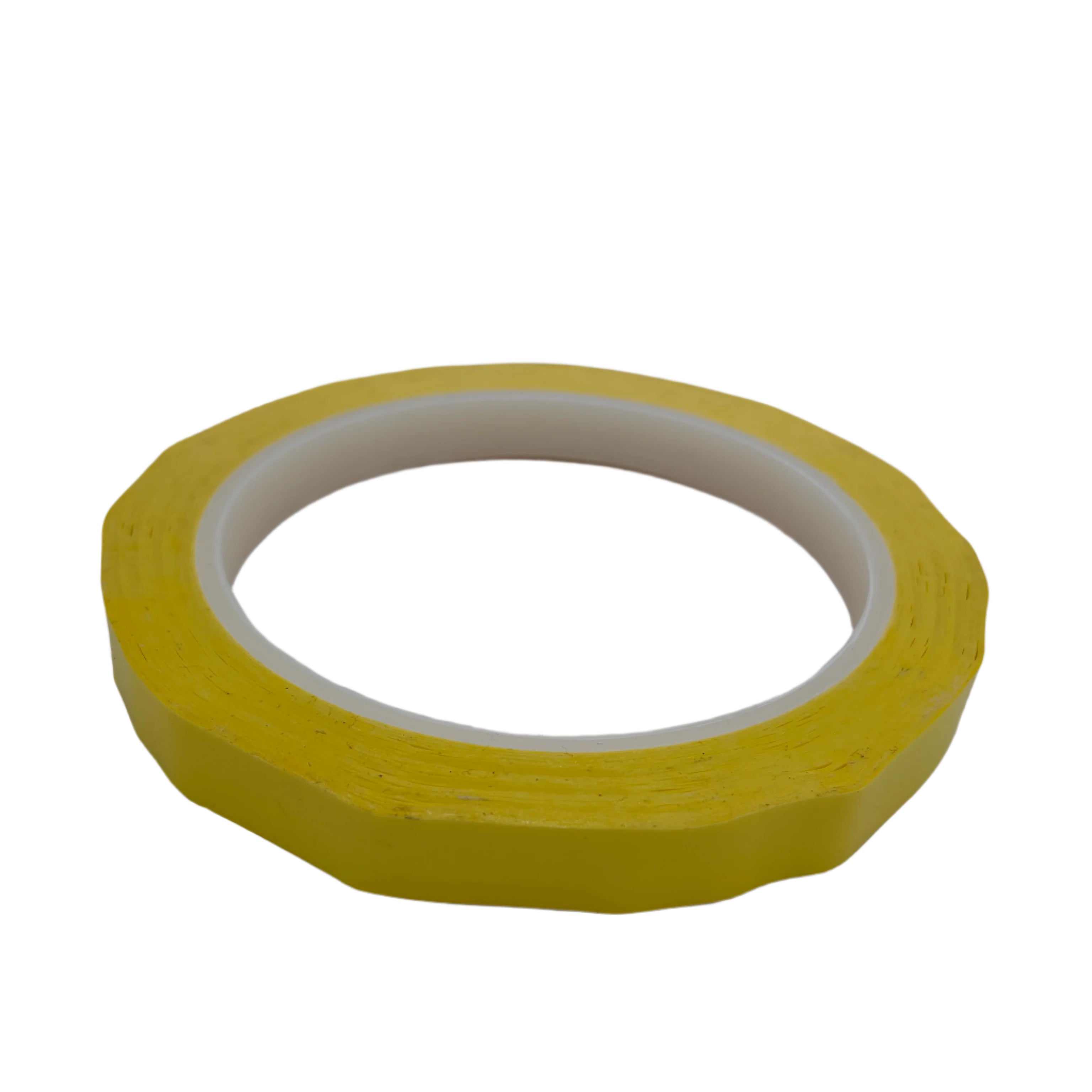 yellow_tape_10mm