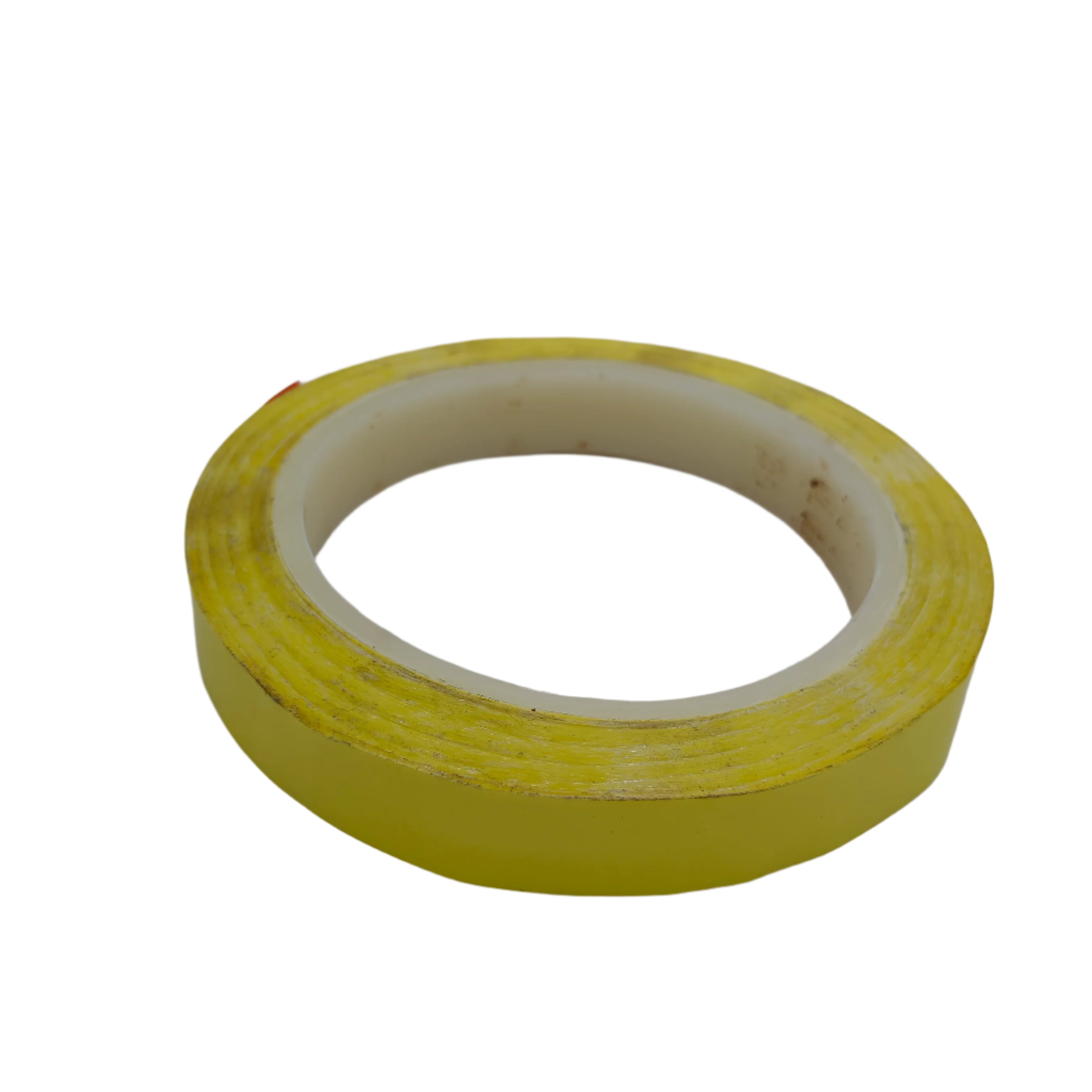 yellow_tape_15mm