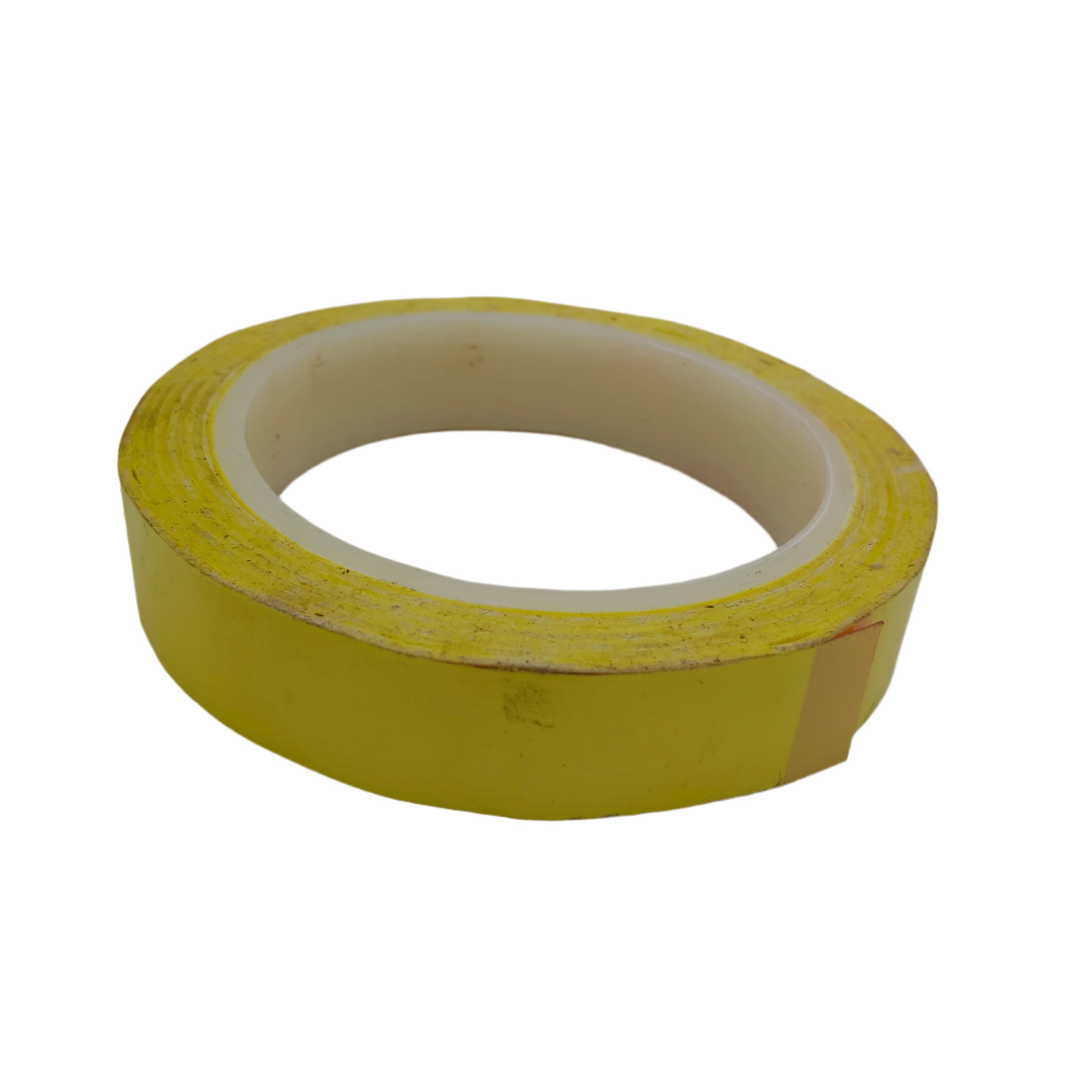 yellow_tape_20mm
