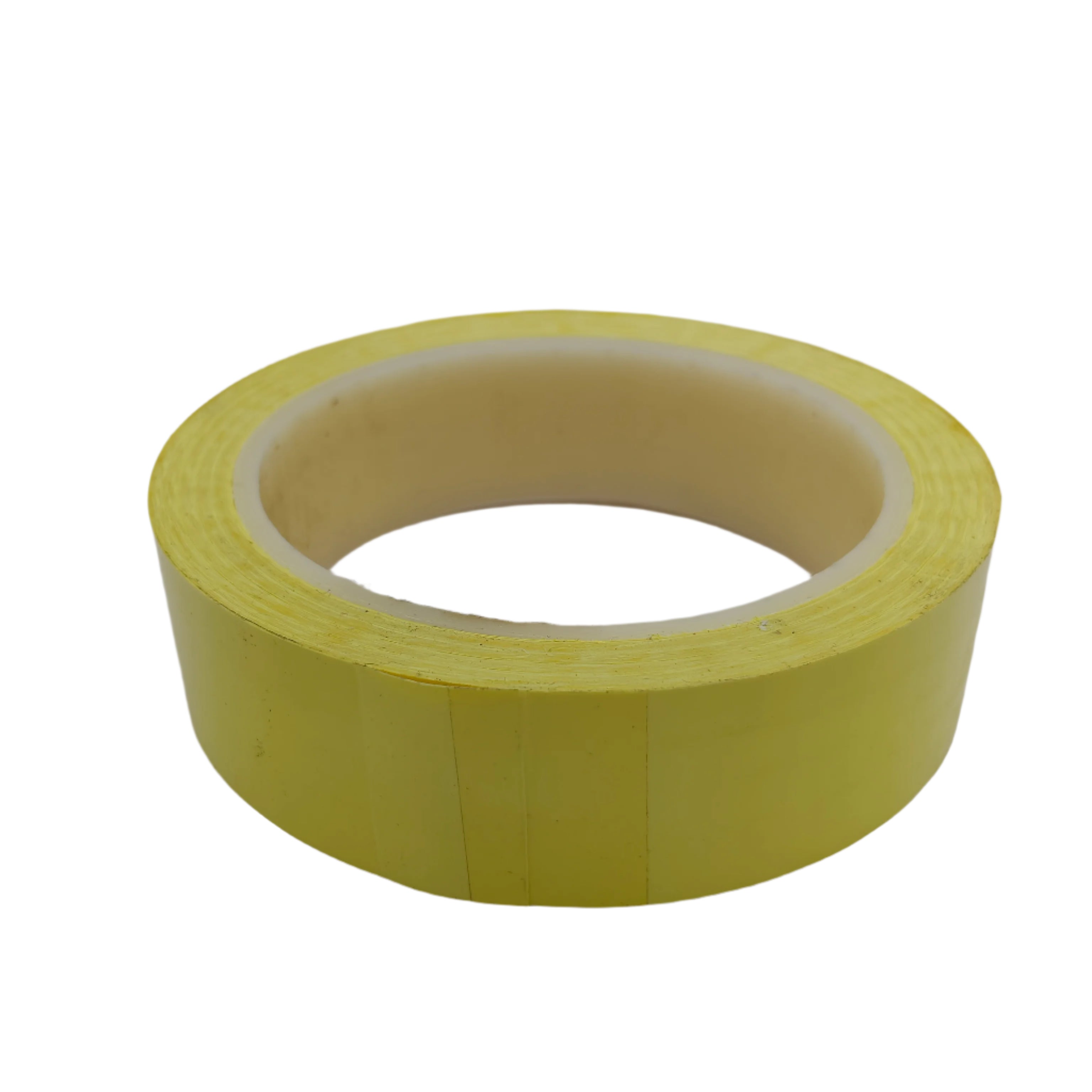 yellow_tape_26mm