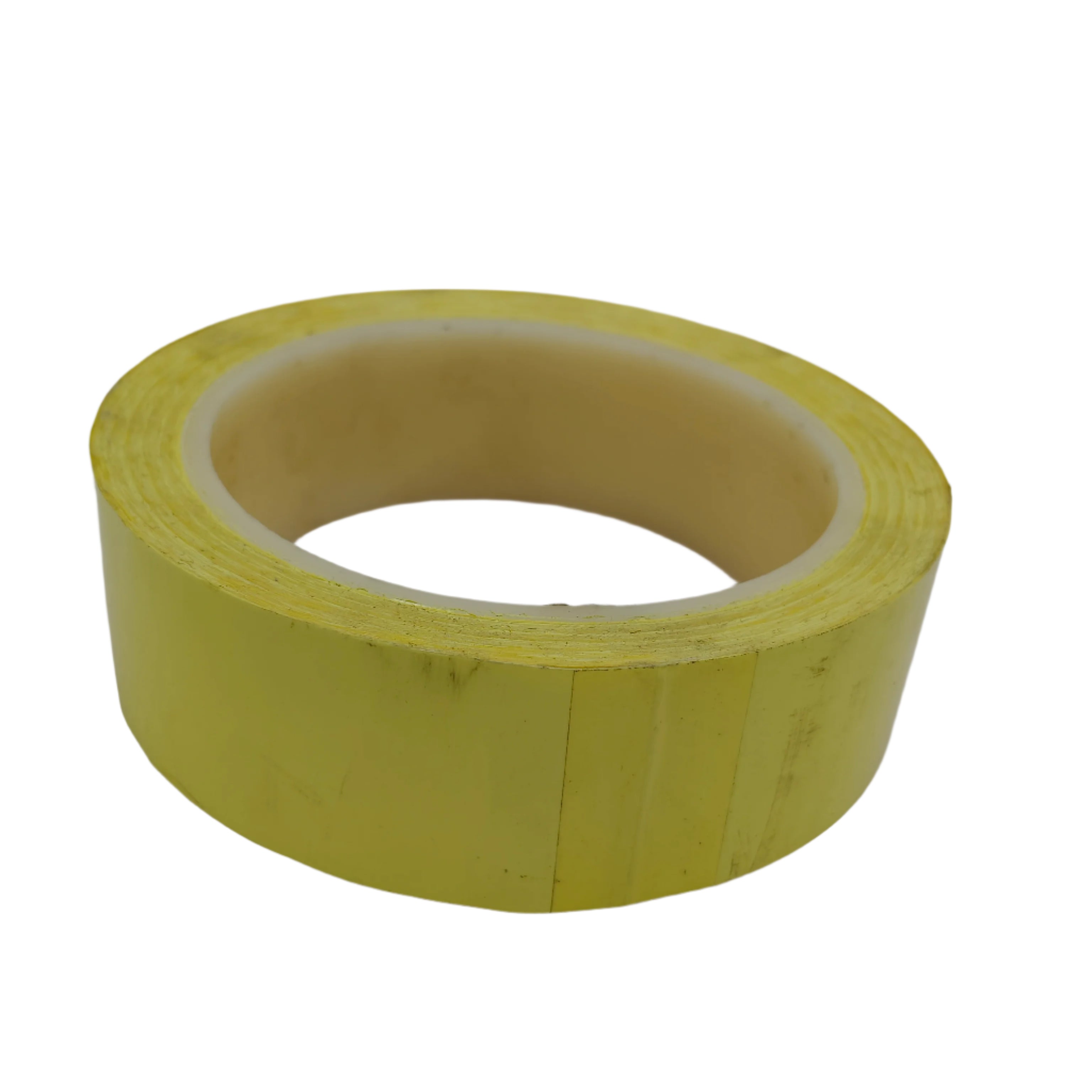 yellow_tape_30mm