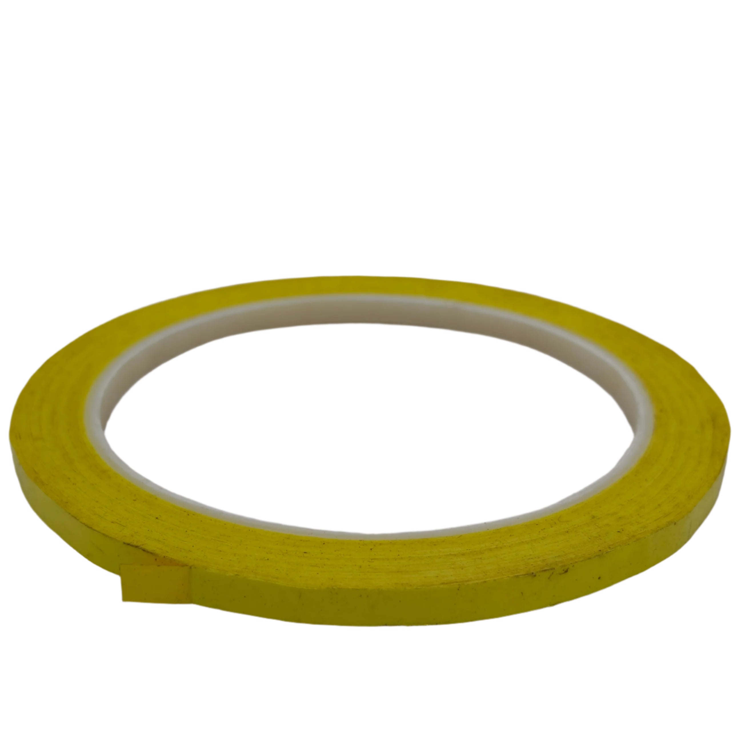 yellow_tape_4mm
