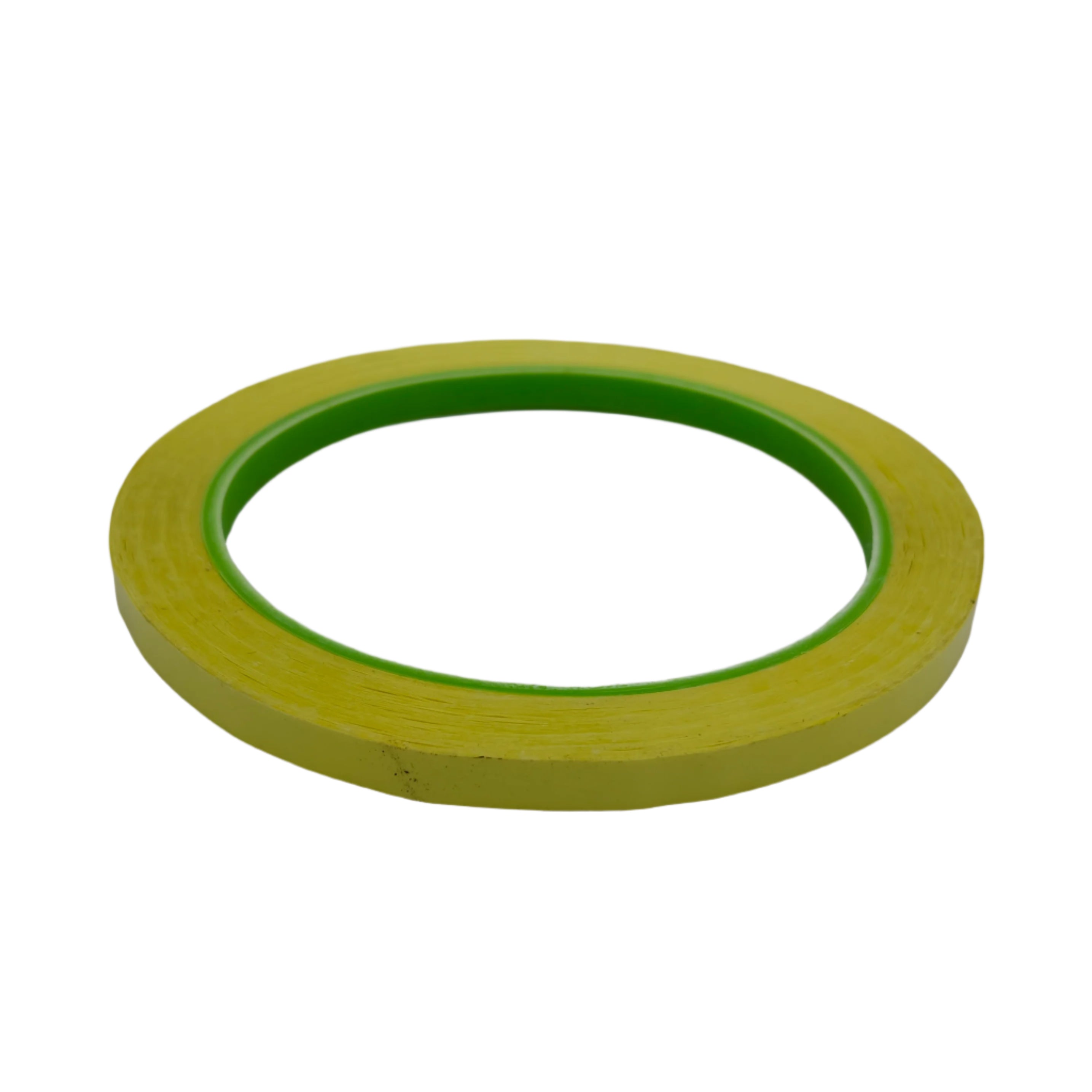 yellow_tape_6mm