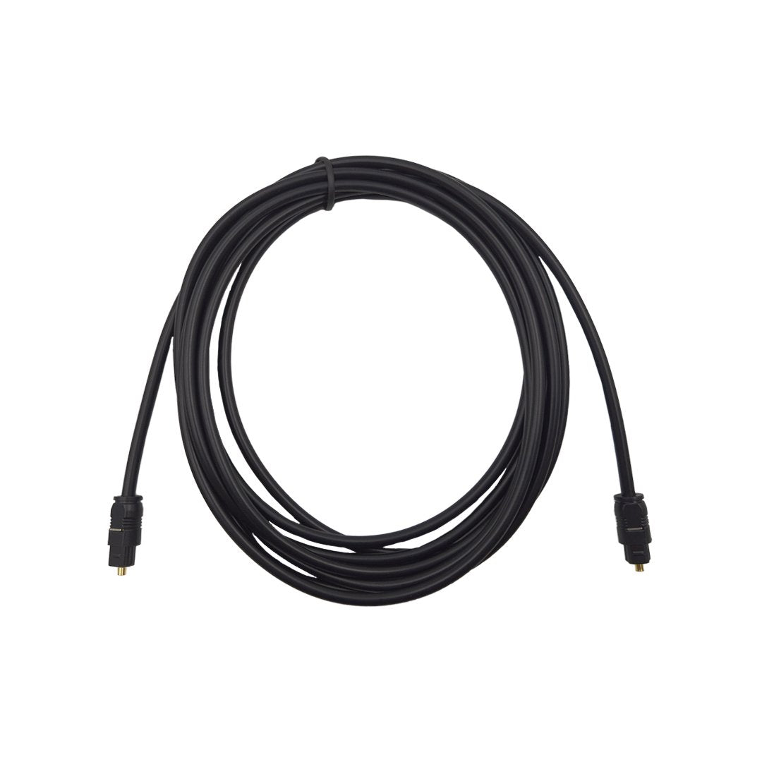 1.5M Fiber Optic Cable