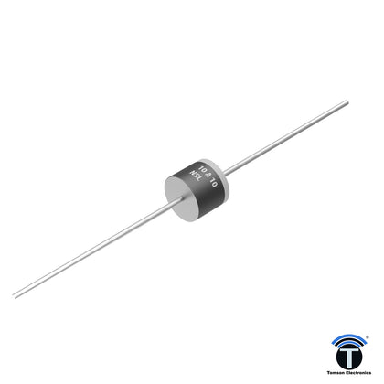 Diode 10A10