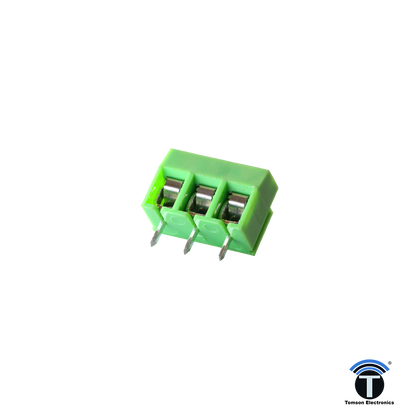 [optical-dust-sensor-gp2y1010au0f] - TOMSON ELECTRONICS