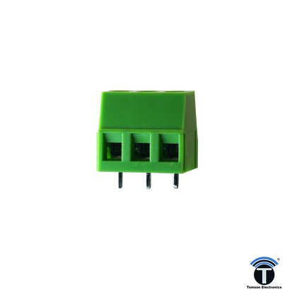[optical-dust-sensor-gp2y1010au0f] - TOMSON ELECTRONICS