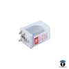 12V-10A -1C ME RELAY