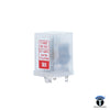 12V-10A -1C ME RELAY
