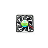 2inch 12V DC 0.10A Brushless Cooling Fan C5010M12S