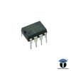 PIC 12 F 508