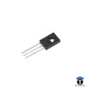 MJE 13003 Power NPN Transistor CDIL