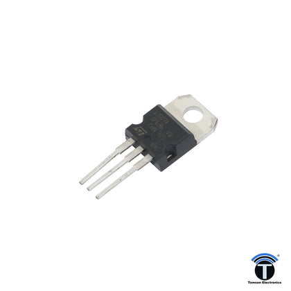 MJE 13007 Power NPN Transistor CDIL